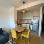 Rent 2 bedroom apartment of 62 m² in Banja Luka