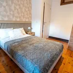 Rent a room of 150 m² in Lisboa