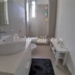 2-room flat via Schisò 16, Centro, Giardini-Naxos