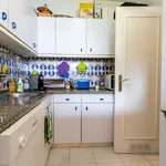 Alugar 2 quarto apartamento de 70 m² em Oeiras