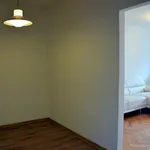 Rent 3 bedroom apartment of 76 m² in Capital City of Prague