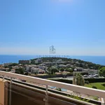 Appartement de 49 m² avec 2 chambre(s) en location à Roquebrune-Cap-Martin