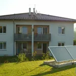 Rent 2 bedroom apartment of 72 m² in Rainbach im Innkreis