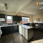 Rent 3 bedroom apartment in Christchurch