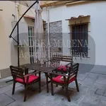 Rent 4 bedroom apartment of 95 m² in Florence