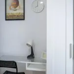 Rent 6 bedroom apartment in Valencia