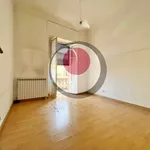 Rent 4 bedroom apartment of 104 m² in Lanciano