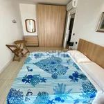 Rent 3 bedroom apartment of 50 m² in Rimini