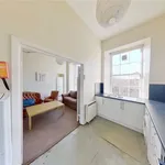 Rent 5 bedroom apartment in Scotland