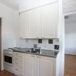 Rent 2 bedroom apartment of 41 m² in Pori