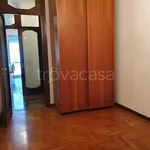 Rent 4 bedroom apartment of 100 m² in Lodi