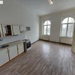 Pronájem bytu 3+1 114m²