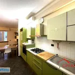 Rent 3 bedroom apartment of 80 m² in Genoa