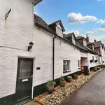 Rent 2 bedroom house in Canterbury