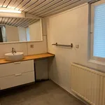 Maison de 100 m² avec 2 chambre(s) en location à Péruwelz