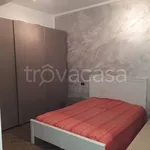 Rent 1 bedroom apartment of 45 m² in Pavia