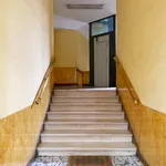 Rent 2 bedroom apartment of 56 m² in Turin