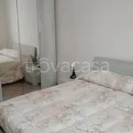 Rent 3 bedroom apartment of 60 m² in Pontecorvo