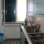 Rent 2 bedroom apartment of 60 m² in Spotorno