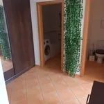 Rent 2 bedroom apartment in Prague