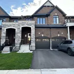 Appartement de 1894 m² avec 3 chambre(s) en location à Innisfil (Alcona)