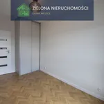 Rent 3 bedroom apartment of 60 m² in Zielona Góra