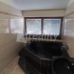 Rent 3 bedroom apartment in Žďár nad Sázavou