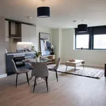 Rent 3 bedroom flat in West Midlands