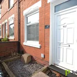 Rent 2 bedroom house in Coventry