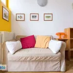 Rent 2 bedroom apartment of 35 m² in Milan