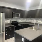 Appartement de 850 m² avec 2 chambre(s) en location à Markham (Cornell)