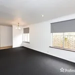 Rent 3 bedroom house in  Forrestfield WA 6058                        