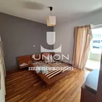 Rent 2 bedroom apartment of 110 m² in Κοντόπευκο