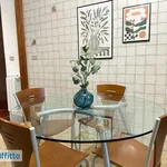 Rent 2 bedroom apartment of 77 m² in Triest