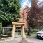 Rent 3 bedroom apartment of 113 m² in Milan