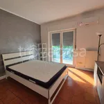 Rent 2 bedroom apartment of 60 m² in Roma