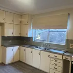 Rent 1 bedroom apartment in Brighton-le-sands