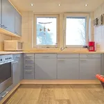 Miete 2 Schlafzimmer wohnung von 40 m² in Mülheim an der Ruhr