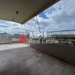 Rent 2 bedroom apartment of 107 m² in Μαρούσι