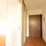 Rent 1 bedroom apartment in NANCY