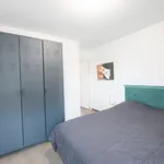 Appartement de 495 m² avec 1 chambre(s) en location à Lyon