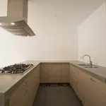 Rent 2 bedroom apartment of 80 m² in Rotterdam