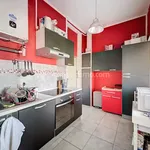 Rent 2 bedroom apartment of 35 m² in Clermont-Ferrand