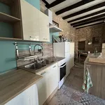 Louer appartement de 2 pièces 42 m² 592 € à Niort (79000) : une annonce Arthurimmo.com