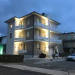 Rent 1 bedroom apartment of 20 m² in Appignano