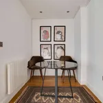 Rent 1 bedroom apartment in london