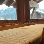 Rent 4 bedroom apartment of 110 m² in Ponte di Legno