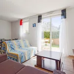 Appartement de 75 m² avec 6 chambre(s) en location à Six-Fours-les-Plages