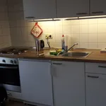 Rent 1 bedroom apartment of 37 m² in Lübeck