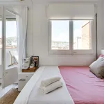 Habitación de 220 m² en Barcelona